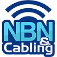 NBN And Cabling Pty ltd logo - Similar company to Power Networx