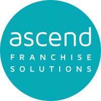 Ascend Franchise Solutions logo - Similar company to Halo Advisory Inc.