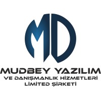 Mudbey Yazılım ve Danışmanlık Hizmetleri Limited Şirketi logo - Similar company to Gaia Talks