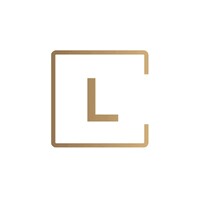 Luxurêve Realty logo - Similar company to Duozzon