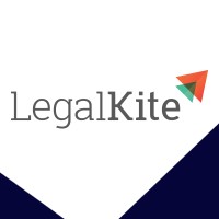 LegalKite SA logo - Similar company to Unlimitix (Acquired)