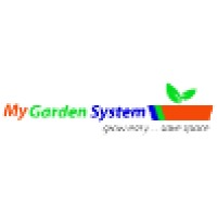 Garden System