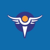 Gaulke Contábil logo - Similar company to Fiscall Training