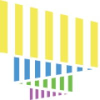 ISTU- International Students of Turku Universities logo - Similar company to Biocity