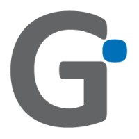 GrafiServe logo - Similar company to Aec Limburg B.V.