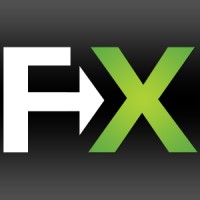 FX Leaders logo - Similar company to Protechbro Media