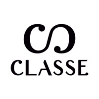 CLASSE ofc logo - Similar company to Brasil Temper