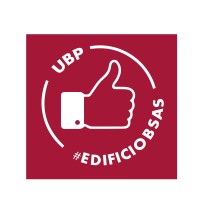 Universidad Blas Pascal Edificio Buenos Aires logo - Similar company to Tim Argentina