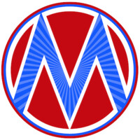 MomsRising.org logo - Similar company to Parse.Ly
