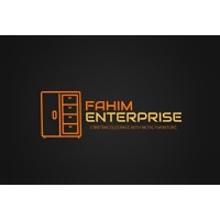 Fahim Enterprise logo - Similar company to Gani Marble Tiles - Bangladesh
