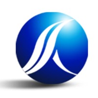 Asespro Consultora, S.A.