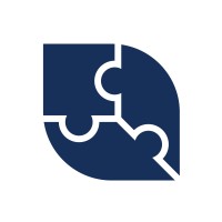Premier Cost Recovery