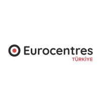 Eurocentres Türkiye