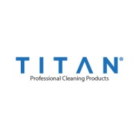 Titan Kozmetik Kimya İmalat San. Tic. Ltd. Şti. logo - Similar company to Lavanium
