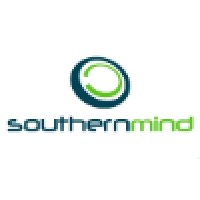 Southernmind