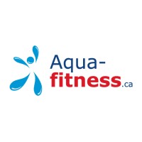 Aqua-fitness.ca logo - Similar company to Abe2024 - Empowering Media Production & Delivery