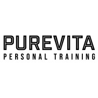 PureVita logo - Similar company to Findwhere