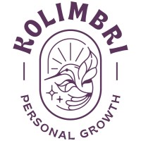 Kolimbri logo - Similar company to Scheltema Leiden