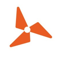 Aubry Campbell MacLean logo - Similar company to Childhood Arrivals Support And Advocacy Centre Of Canada (Casa)