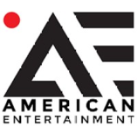 American Entertainment Insurance Services