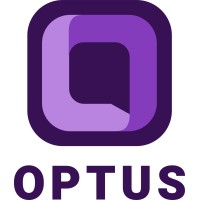 Optus As