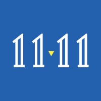 11Eleven Consulting logo - Similar company to Elev8 Kitchen And Bath Llc