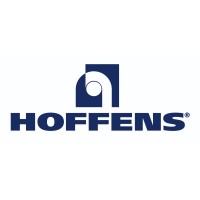 Hoffens S.A. logo - Similar company to Novoplast Spa