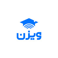 vizen.ir logo - Similar company to Aryanic