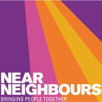 Near Neighbours logo - Similar company to Fans Museum