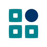 Incentivimpresa.it logo - Similar company to Climalab