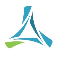 Medullaris logo - Similar company to Feedback Software