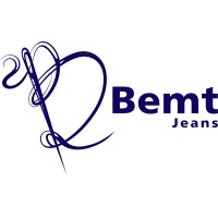 Bemt Ind. e Com. de Confecções Ltda. logo - Similar company to Flow Consulting
