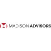 Madison Advisors logo - Similar company to Document