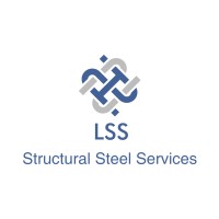 Lowfield Steel Services Limited logo - Similar company to Multi Access Scaffolding Ltd