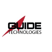 Guide Technologies