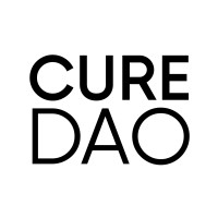 CureDAO Alliance for the Acceleration of Clinical Research logo - Similar company to Tableland