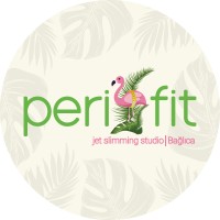Perifit Studio Bağlıca logo - Similar company to Fizyoway Sağlıklı Yaşam Merkezi