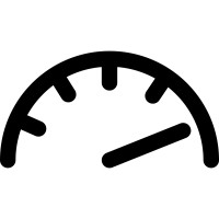 The Needle Movers logo - Similar company to Mythings