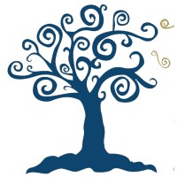 Charles Towne Montessori logo - Similar company to Reagan Events