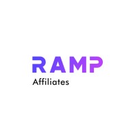 Ramp Affiliates Limited logo - Similar company to Ante Technologies