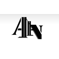 AINA - Alumni association of Niftians logo - Similar company to Niftian Premium Jobs