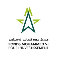 Fonds Mohammed VI pour l'Investissement logo - Similar company to Ithmar Capital