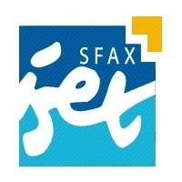Institut Supérieur des Etudes Technologiques de Sfax logo - Similar company to Higher Institute Of Technological Studies Of Sfax (Iset Sfax)