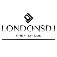 LONDONSDJ.UK LTD logo - Similar company to Encore Entertainment Ltd (Uk)