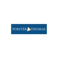 Forster-Thomas, Inc.