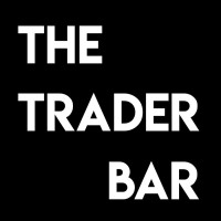 The Trader Bar