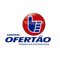 Central de Distribuição Ofertão de Alimentos LTDA. logo - Similar company to O3 Soluções Comerciais