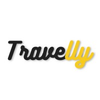 Travelly logo - Similar company to Inetx S.A.