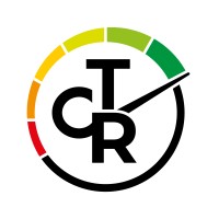 Obsevatory T.C.R. logo - Similar company to Collect. Digitalizzazione Del Trasporto Merci