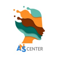 ANSCENTER logo - Similar company to S1T2